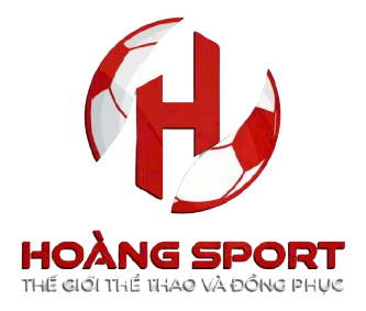 Hoangsport